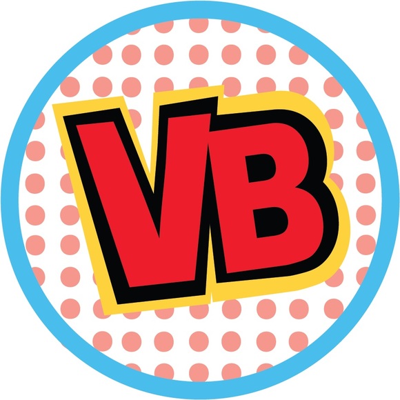 vincentbroadway
